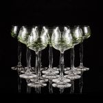 1018 8301 WITE WINE GLASS